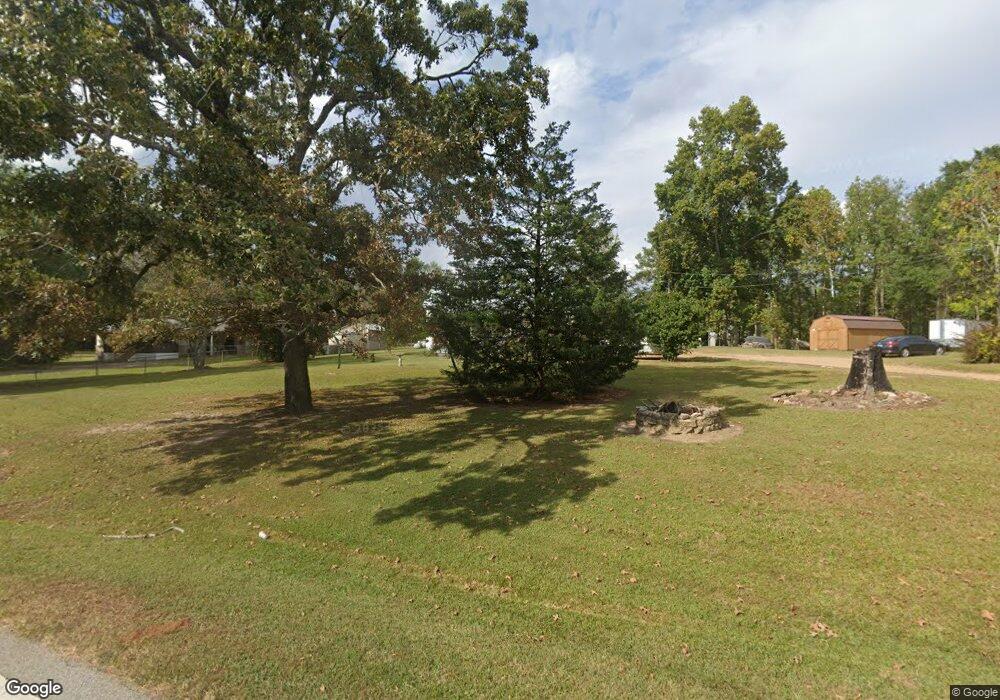 2681 Mount Zion Rd, Carrollton, GA 30117 - photo 1