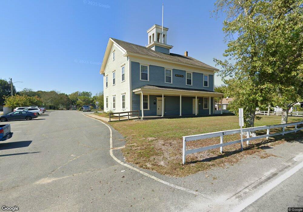 65 School St, West Dennis, MA 2670 - photo 1