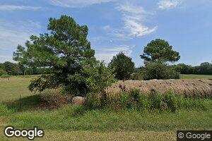 1120 County Road 251, Etta, MS 38627