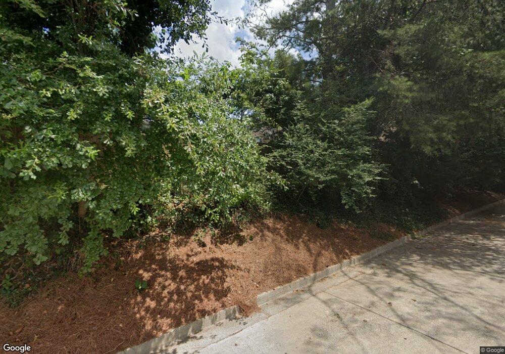 4005 Ocoee Ct, Marietta, GA 30062 - photo 1