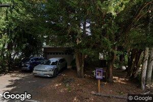 0235 SW Palatine Hill Rd, Portland, OR 97219