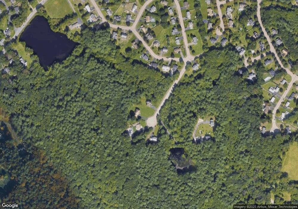 41 Jeffrey Way, Stoughton, MA 02072 - photo 1