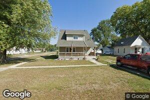 1001 Iowa Ave, Dunlap, IA 51529