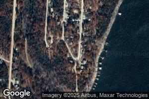 17387 Cedar, Flemington, MO 65650