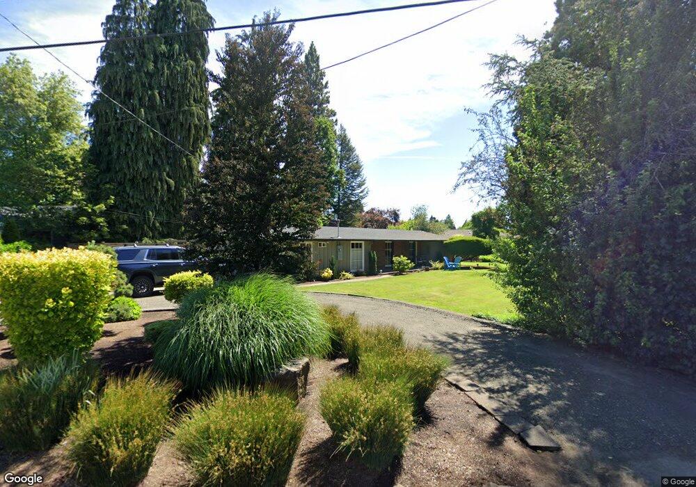 925 Forrester Way, Eugene, OR 97401 - photo 1