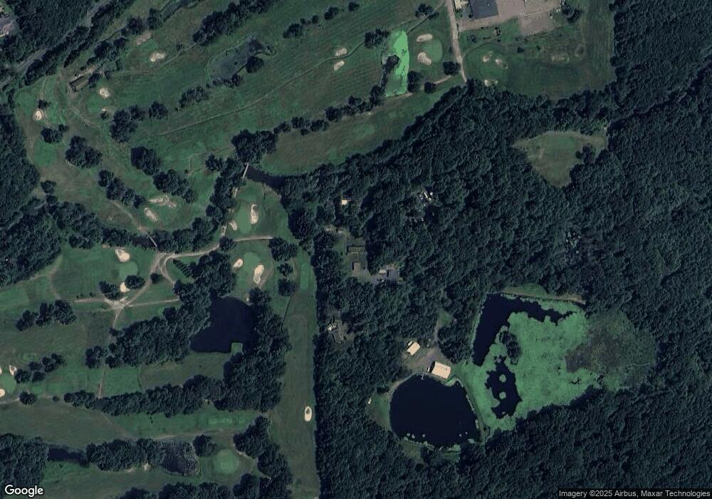 74 Edgewood Rd, Drums, PA 18222 - photo 1