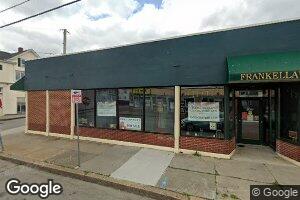 165 Rodman St, Fall River, MA 02721