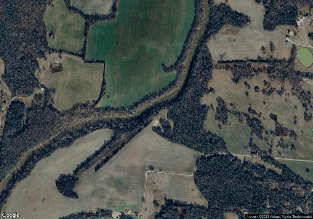 3562 Verona Caney Rd, Lewisburg, TN 37091 - photo 1