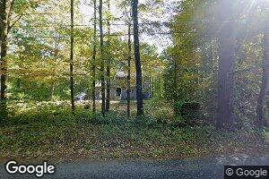538 South Rd, Oakham, MA 01068