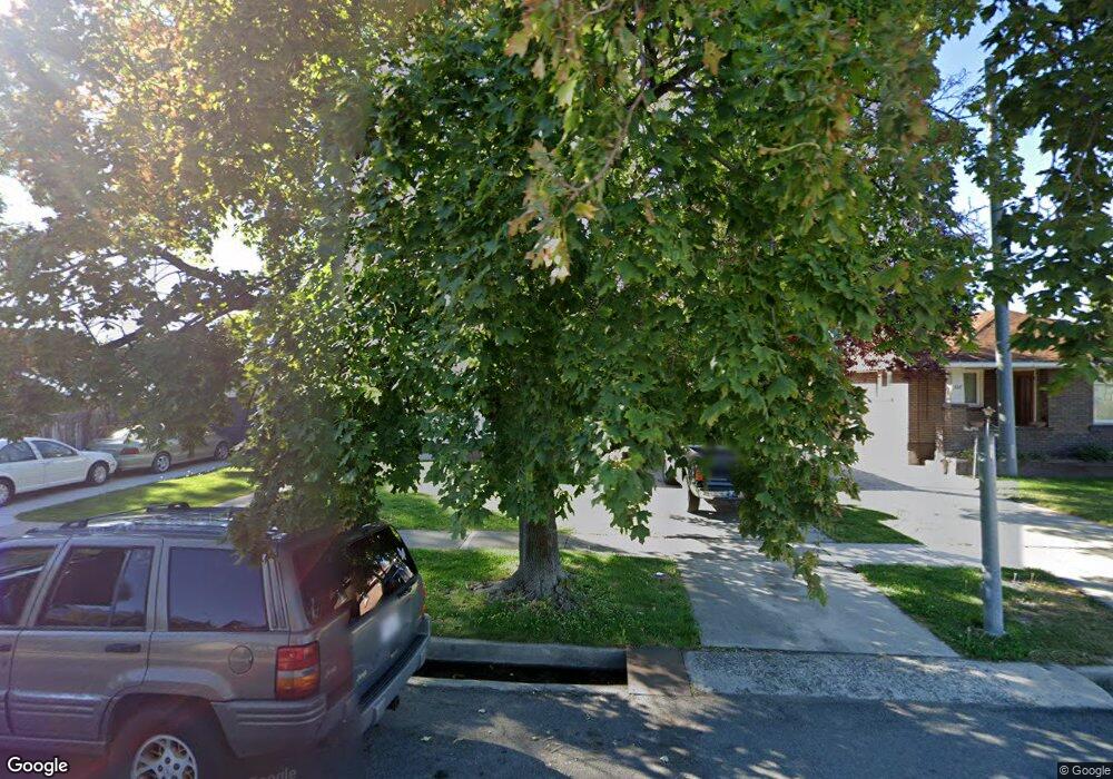 545 W 200 S, Provo, UT 84601 - photo 1