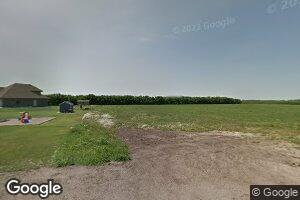 402 E 16th Ave, Groton, SD 57445