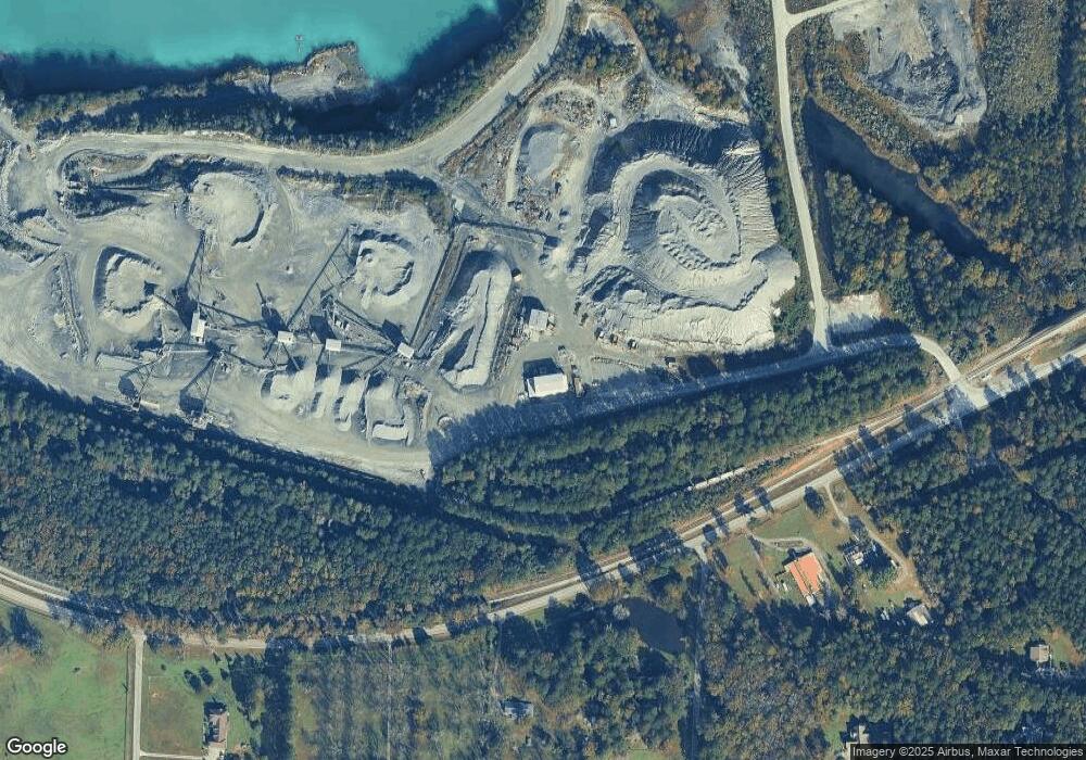 4956 Us Highway 41 S, Macon, GA 31220 - photo 1