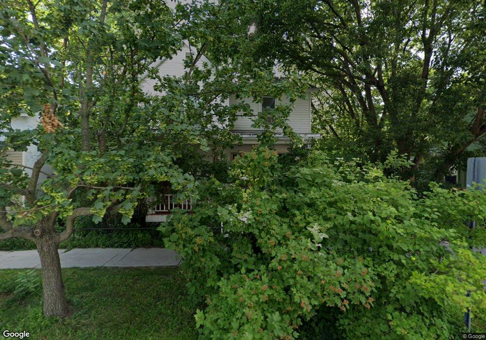 205 Elmwood Ave, Burlington, VT 05401 - photo 1