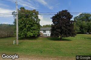 301 Highway 12 E Unit US, Knapp, WI 54749