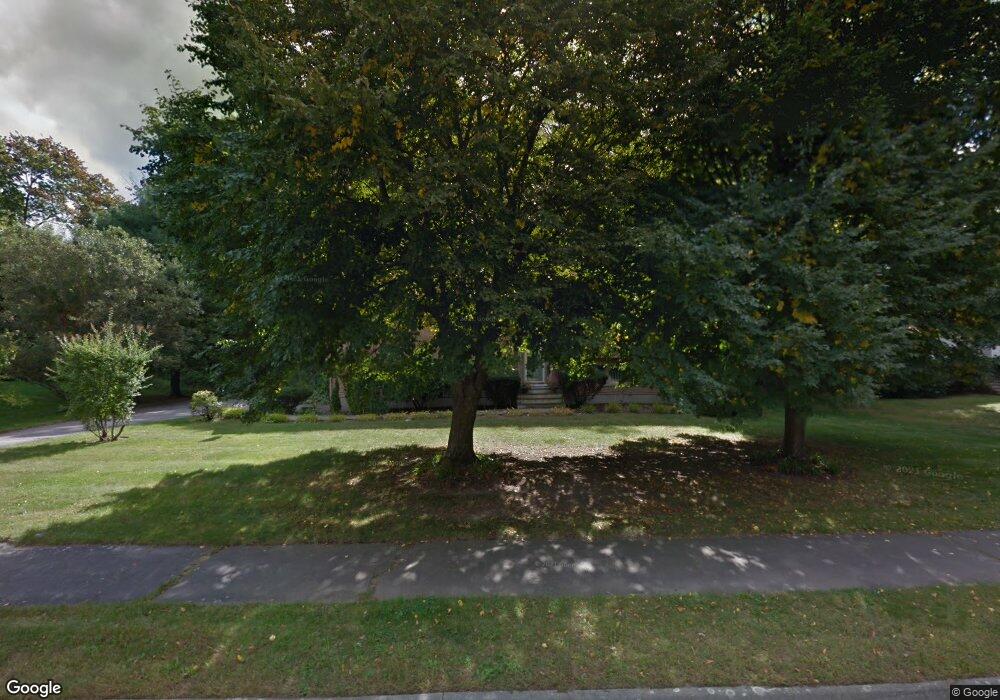 19 Arboro Dr, Sharon, MA 02067 - photo 1