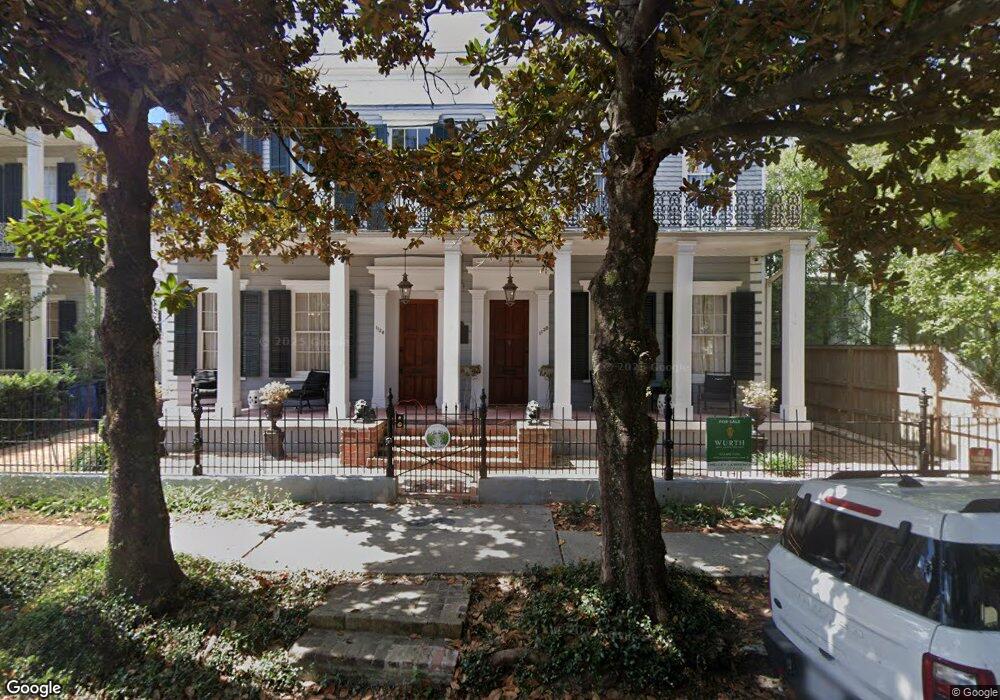 1128 Fourth St unit 1128, New Orleans, LA 70130 - photo 1