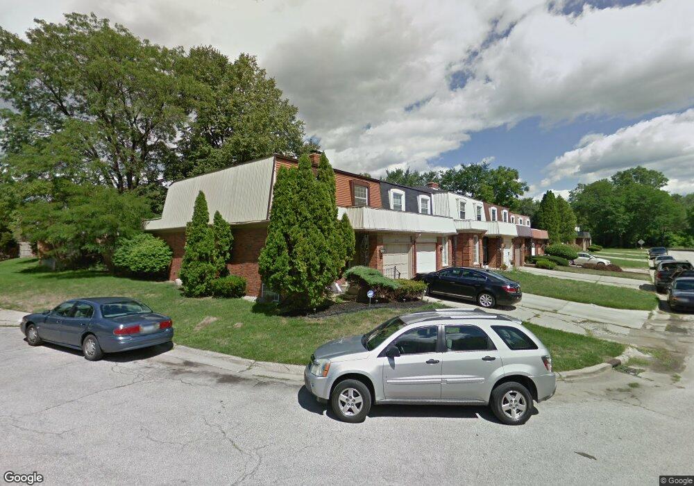 2024 Stoney Brook Ct, Flint, MI 48507 - photo 1