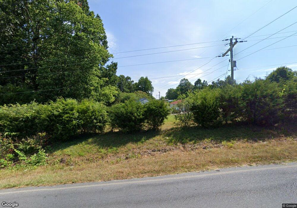 532 Rock Crusher Rd, Asheboro, NC 27203 - photo 1