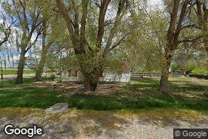 490 N 100 E, Elsinore, UT 84724