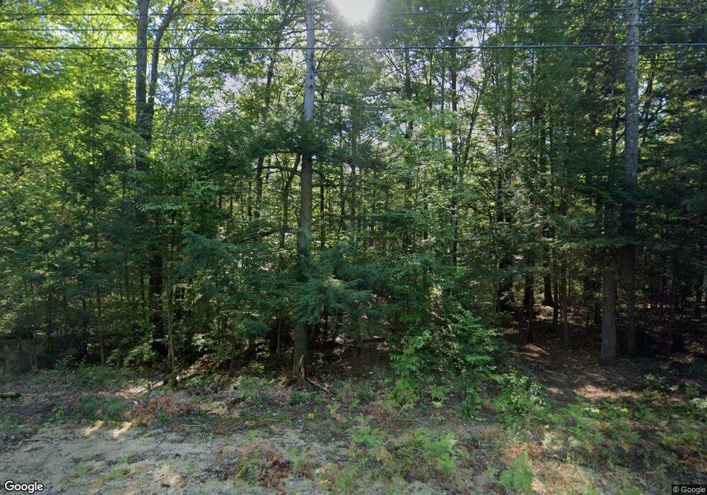 21 Stoney Brook Rd, Bow, NH 03304 - photo 1