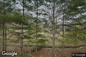 130 Farmdale Rd, Meadow Bridge, WV 25976