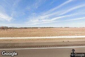 22816 State Highway 53, Springer, OK 73458