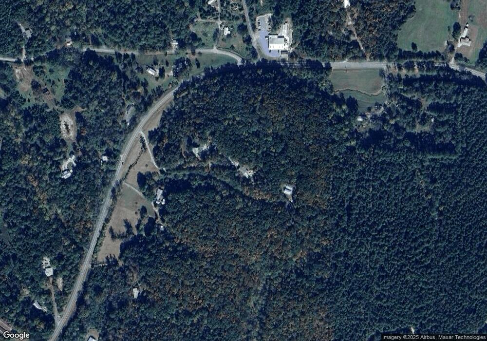 7433 Red Bud Rd NE, Ranger, GA 30734 - photo 1