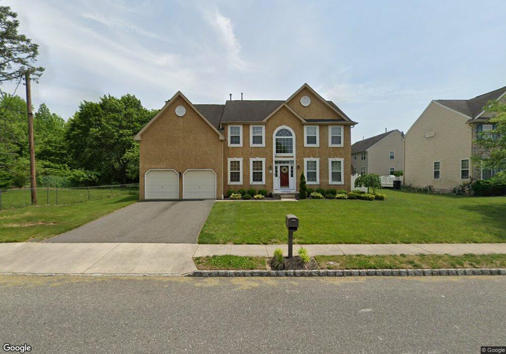 69 Gary Ave, Penns Grove, NJ 08069 - photo 1