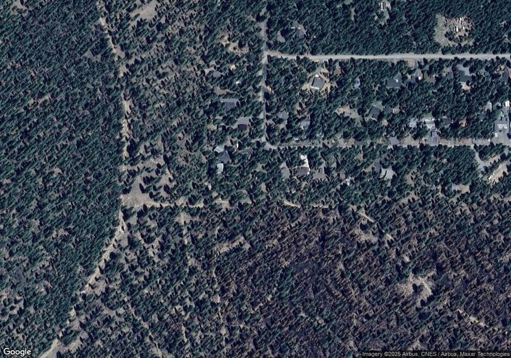 16827 Jacinto Rd, Bend, OR 97707 - photo 1