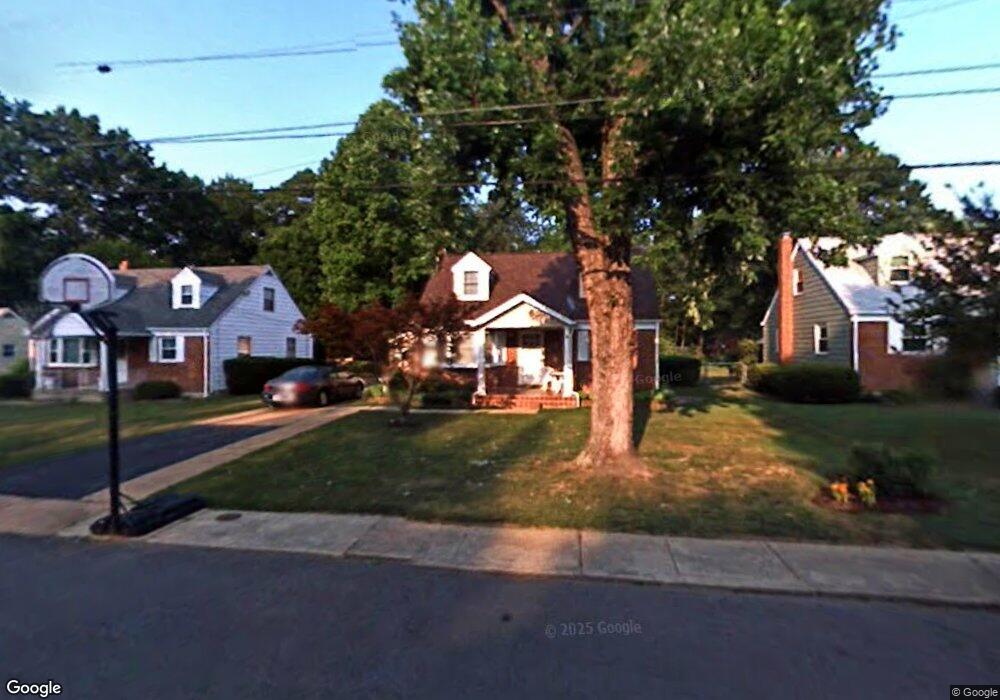 115 N Longcross Rd, Linthicum Heights, MD 21090 - photo 1