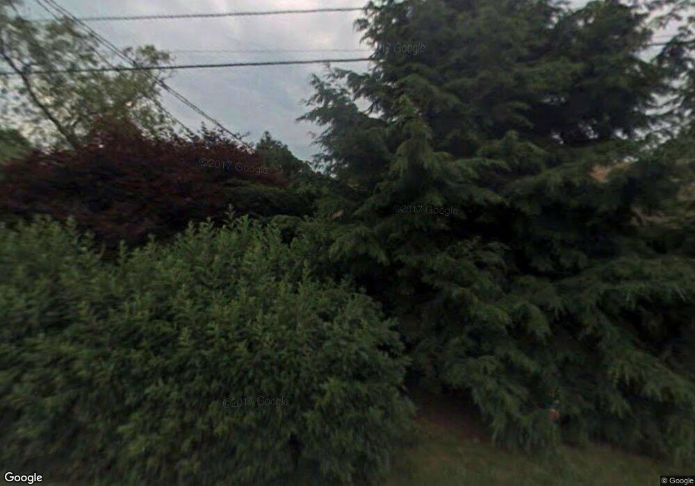 4 Willard St, York, ME 03909 - photo 1