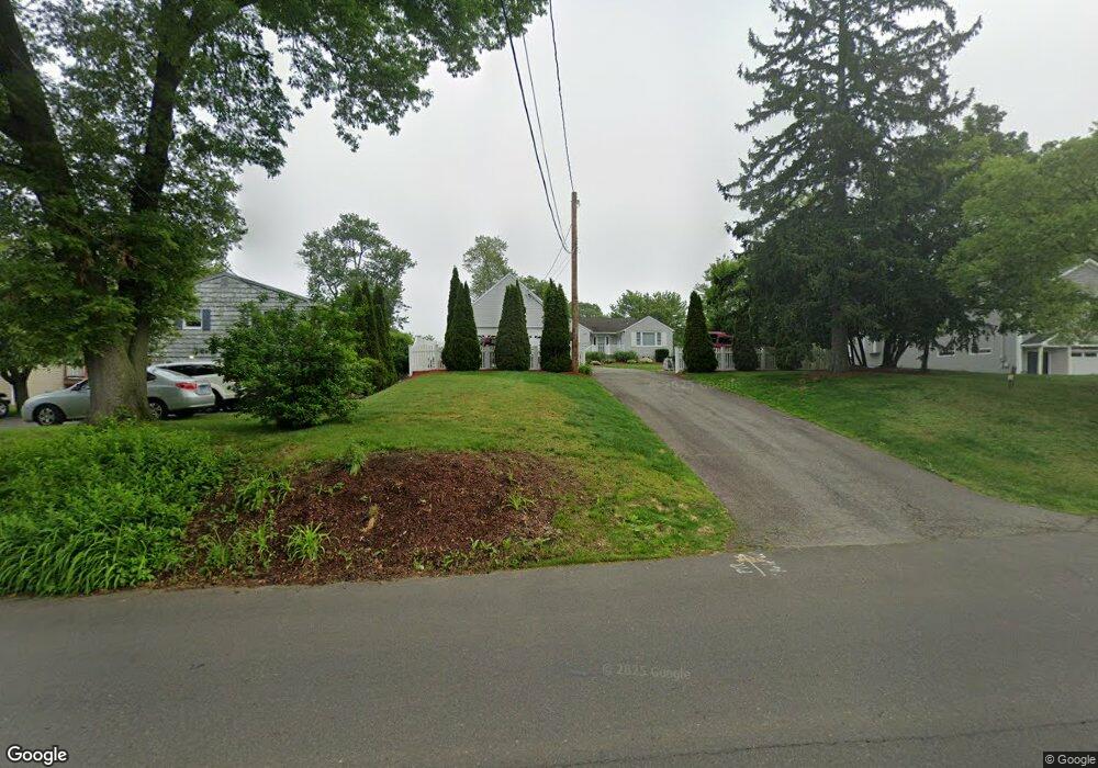 745 W Main St, West Haven, CT 06516 - photo 1