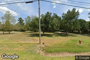 1255 S Main St, Marksville, LA 71351