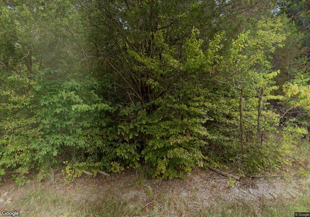 12891 W Becks Grove Rd, Columbus, IN 47201 - photo 1