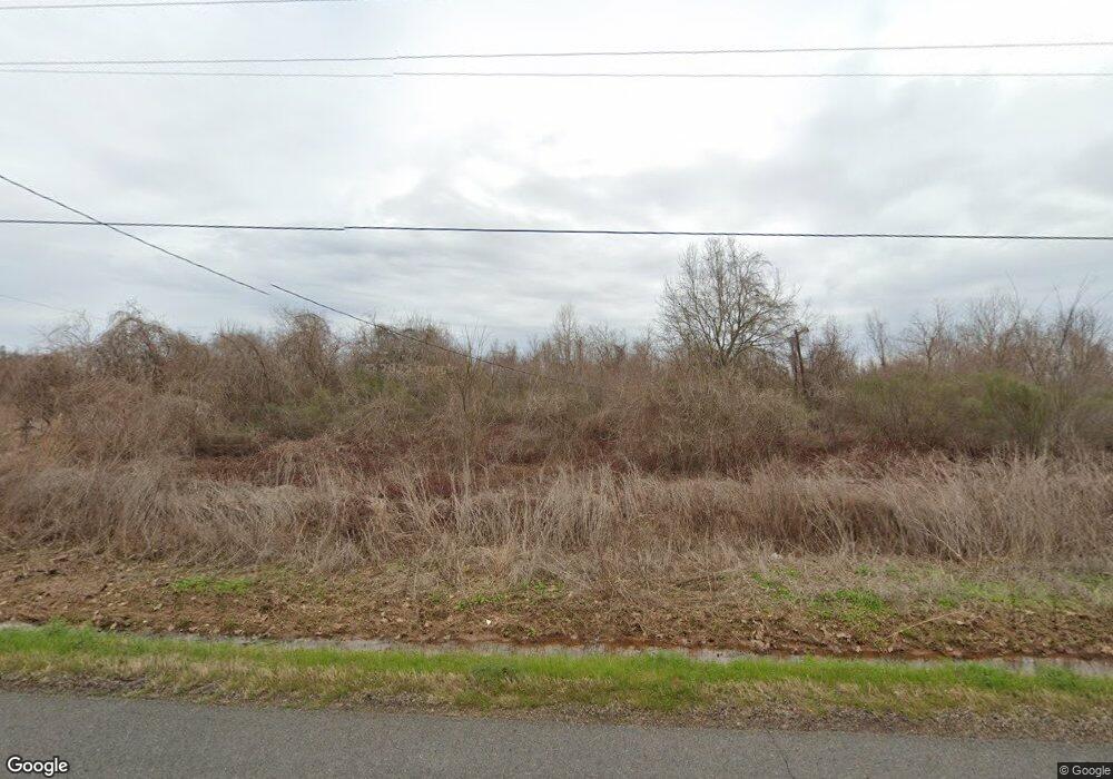 269 Highway 457, Lecompte, LA 71346 - photo 1