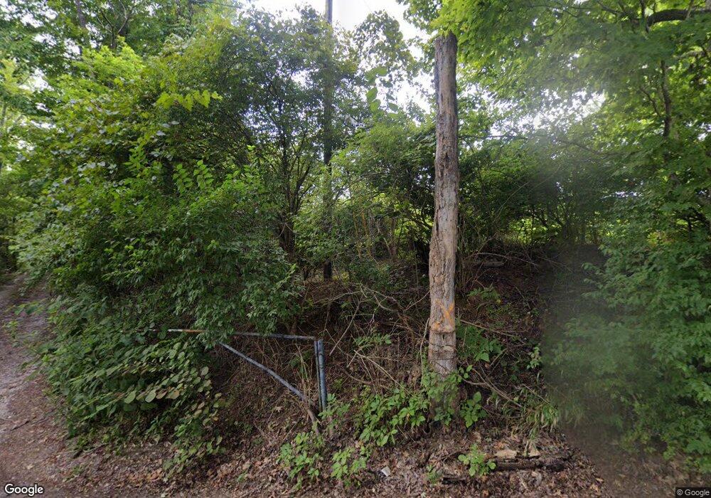 892 Normans Camp Rd, Harrodsburg, KY 40330 - photo 1