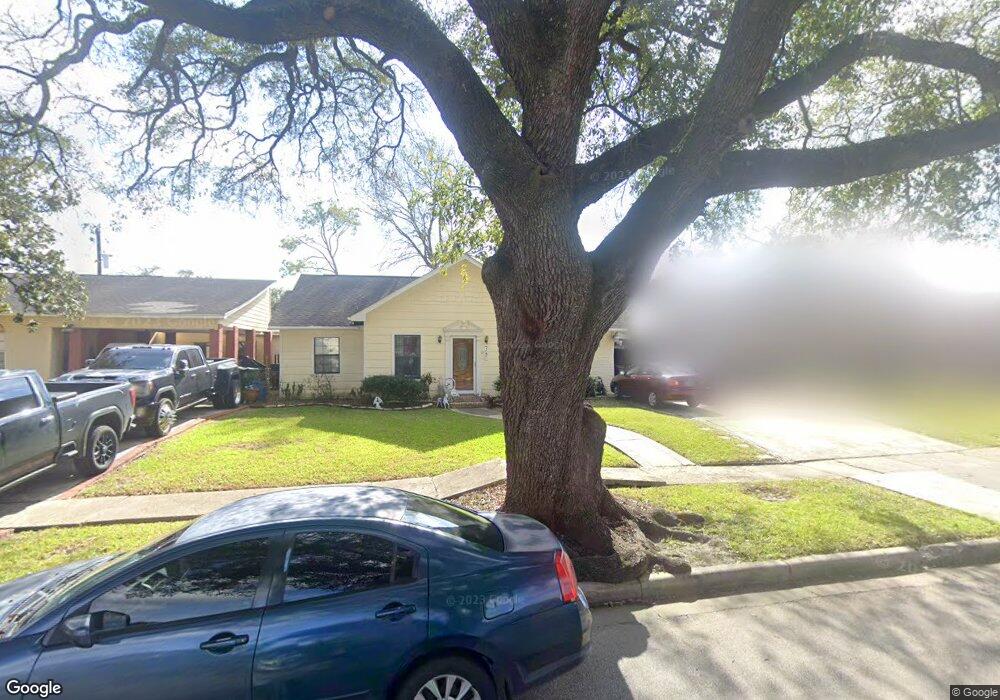 7530 Edna St, Houston, TX 77087 - photo 1