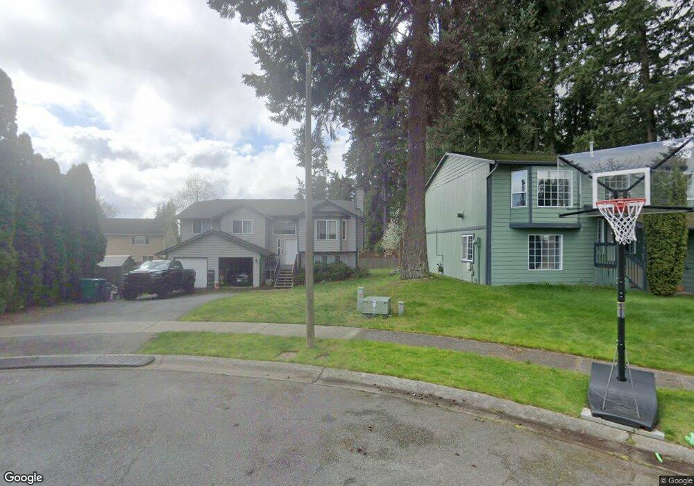 19518 4th Dr SE, Bothell, WA 98012 - photo 1