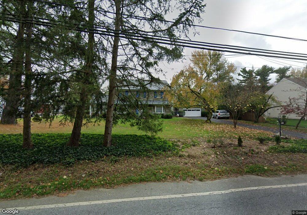 4640 Weldin Rd, Wilmington, DE 19803 - photo 1