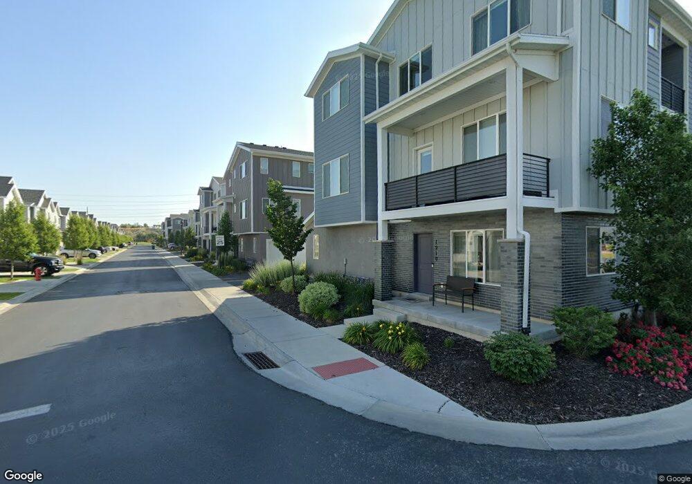 15133 S Halter Way unit 671, Bluffdale, UT 84065 - photo 1