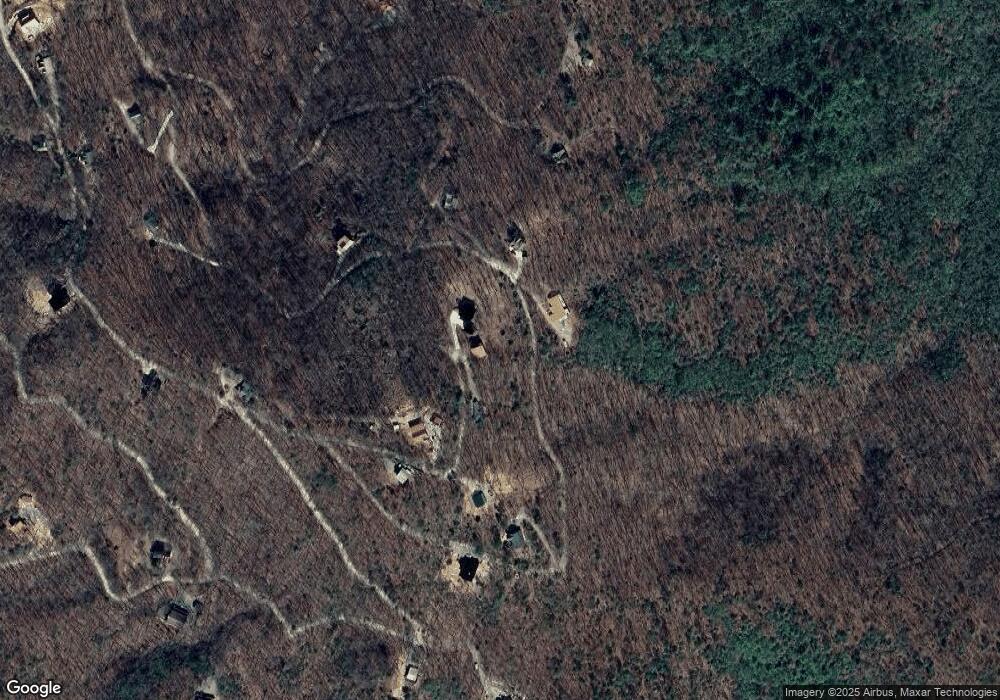 220 Eagle Ridge unit 23, Morganton, GA 30560 - photo 1