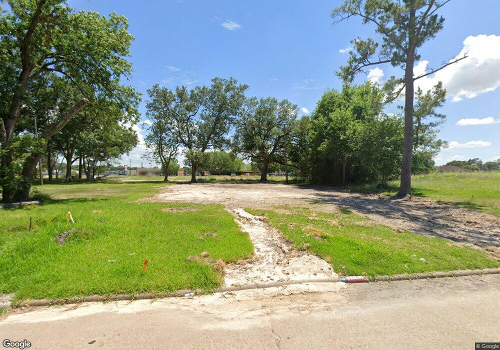 4507 Cypress Grove Ln, Houston, TX 77088 - photo 1