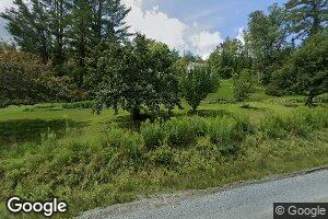 3691 Kirby Mountain Rd, Concord, VT 05824