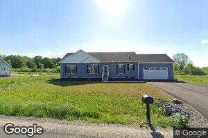 14 Seacord Ln, Lansing, NY 14882
