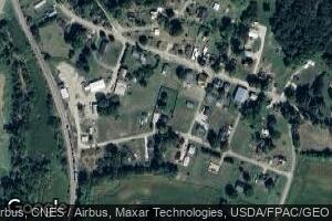 54284 Township Road 420, Fresno, OH 43824