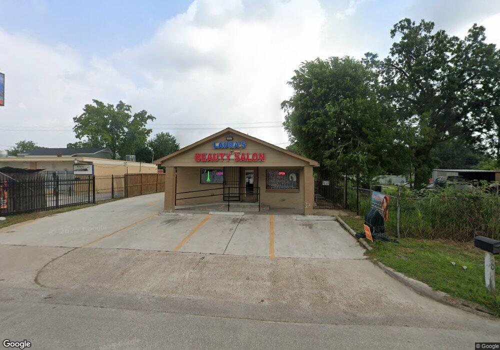 2209 Hopper Rd, Houston, TX 77093 - photo 1