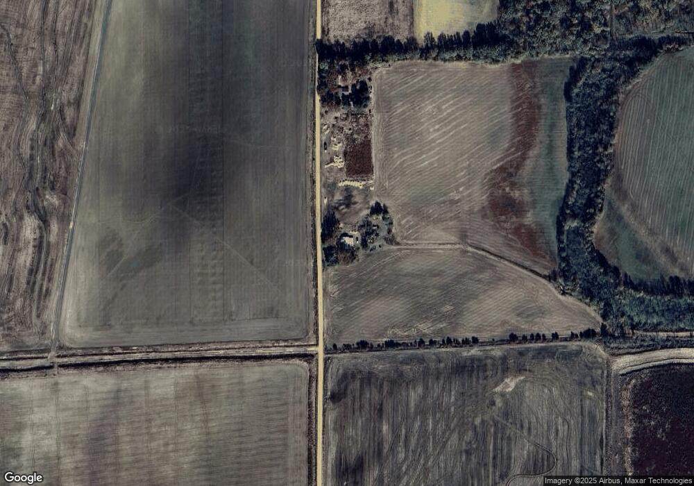 7612 Long Creek Ln, Weiner, AR 72479 - photo 1