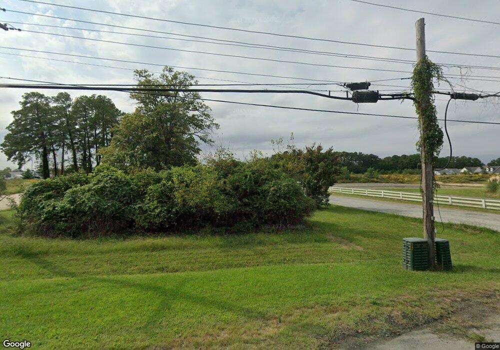 13949 Dowell Rd, Dowell, MD 20629 - photo 1