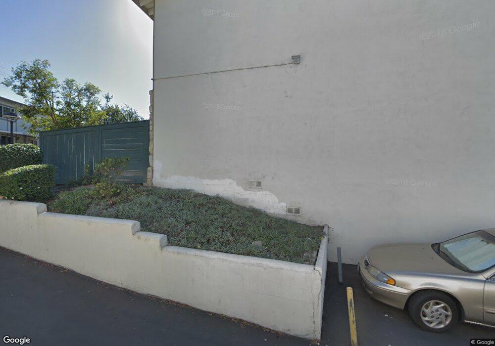 4924 Argyle Dr, Buena Park, CA 90621 - photo 1