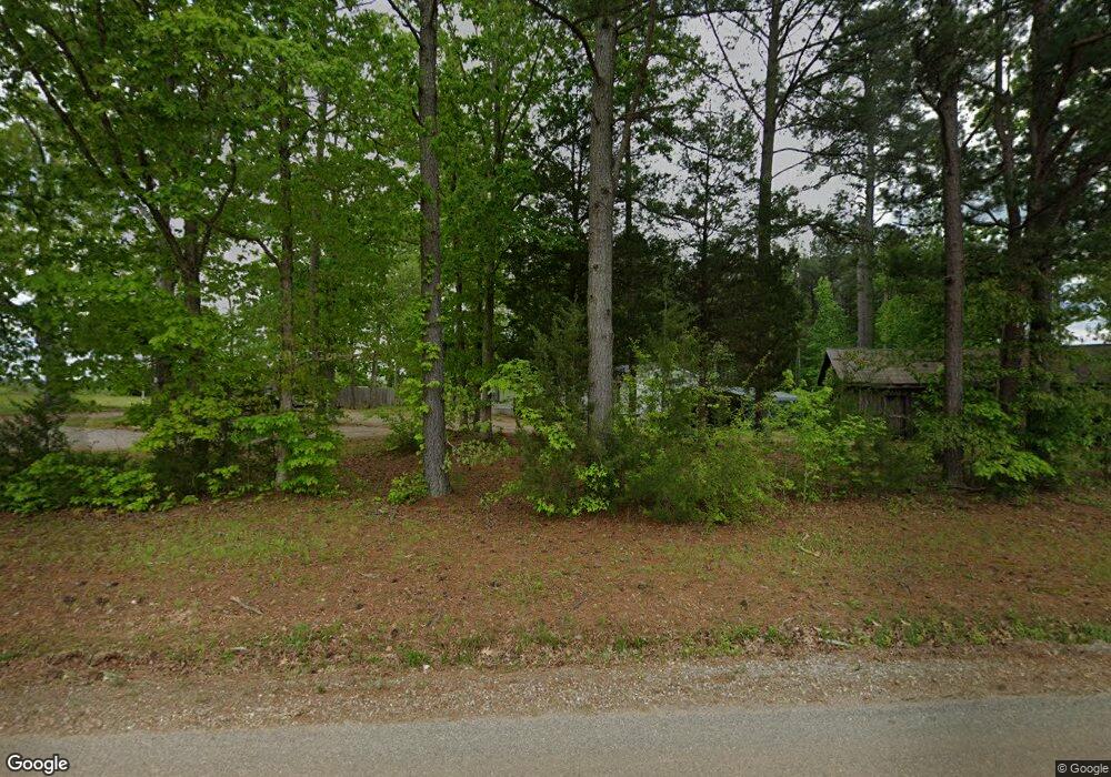 10326 Plank Rd, Kenbridge, VA 23944 - photo 1